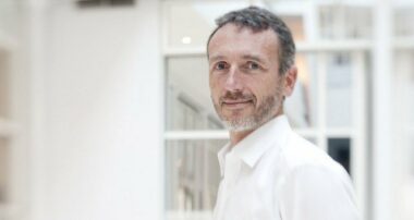 Boycott de Danone: Emmanuel Faber promet de &ldquo;faire changer les choses&rdquo;