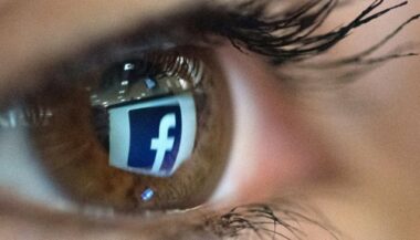Scandale Facebook. Cambridge Analytica a accédé aux données de 87 millions d'utilisateurs