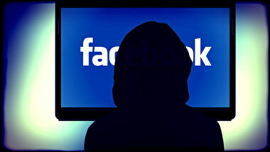 Sponsoring politique : l'Exécutif et le RNI premiers annonceurs sur Facebook