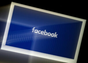 Facebook défie l'Australie en bloquant les contenus d'actualité