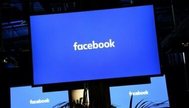 Zuckerberg: Facebook aura besoin de &ldquo;quelques années&rdquo; pour résoudre ses problèmes