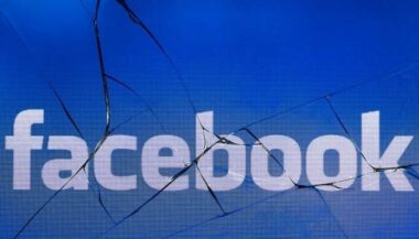 Sécurité. Facebook permet à ses utilisateurs de vérifier si leurs comptes ont été touchés
