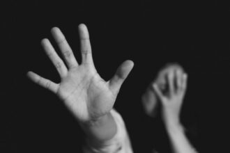 Les violences faites aux femmes coûtent 957 DH par victime
