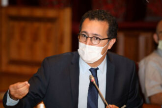 Appui à la presse: un nouveau système pour 2021