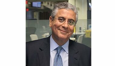 Le vice-président de la Banque mondiale en visite au Maroc du 27 au 29 août