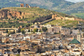 Fès-Meknès: bientôt un fonds régional de soutien des projets industriels