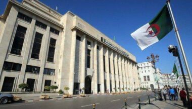 Choléra en Algérie: l'opposition réclame une commission d’enquête parlementaire