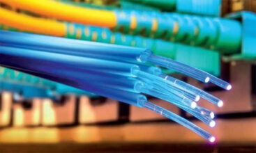 Cybersécurité: de nouvelles règles pour tout prestataire de services numériques