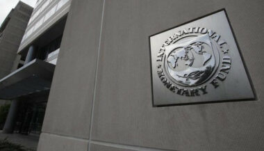 Le FMI prévoit une croissance économique de 4,5% en 2021 au Maroc