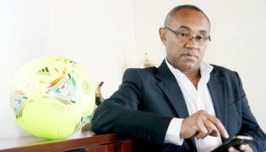 Corruption: 11 arbitres lourdement sanctionnés par la CAF