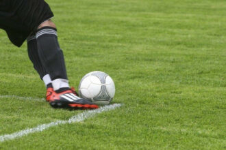À Casablanca, la fermeture du complexe sportif Mohammed V impactera significativement les recettes du Wydad et du Raja
