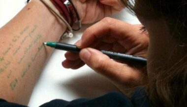 Baccalauréat: 229 cas de fraude au niveau de la région Rabat-Salé-Kénitra