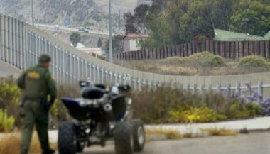 Les Etats-Unis vont durcir les procédures de demande d'asile