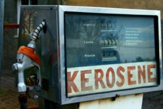 Subventions des carburants : ce que propose le FMI