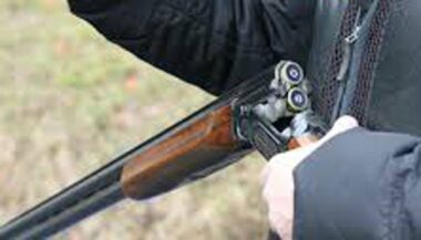 Des morts et blessés au fusil de chasse à Azrou