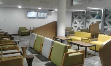 La nouvelle gare TGV de Kénitra ouvre ses portes