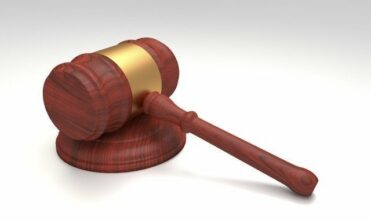 Inwi vs IAM: le procès reporté à juillet