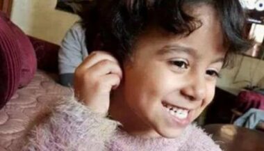 Portée disparue à Casablanca, la petite Ghazal a été retrouvée