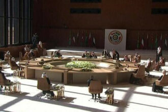 Arabie saoudite-Qatar: le satisfecit du Maroc
