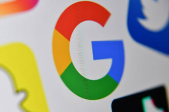 La messagerie Gmail de Google perturbée pendant plus de deux heures