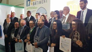 Voici la liste des lauréats du prix &ldquo;Qualité Logement&rdquo;