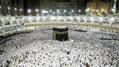 Le Maroc et l’Arabie saoudite préparent la saison du Hajj 2023