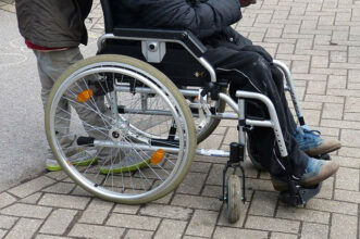 Attestation de handicap: le programme de numérisation de la procédure est lancé