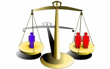 Héritage et égalité hommes-femmes: que dit le Coran?