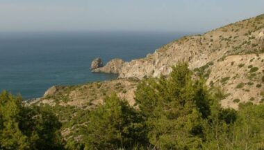 Al Hoceima: un musée à l'étude