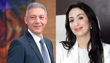 Holmarcom et Aksal s'allient dans l'immobilier commercial