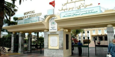 Covid-19: la répartition des cas par préfecture à Casablanca-Settat est fausse