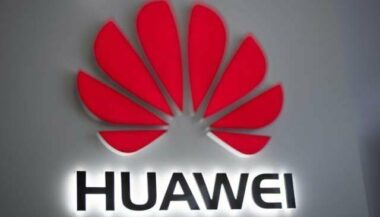Japon: le gouvernement va interdire les équipements de Huawei et ZTE