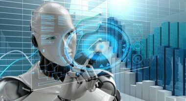 Intelligence artificielle: le Maroc est encore en phase préliminaire