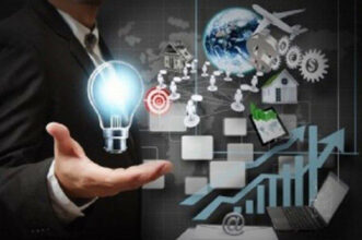 La FMSAR soutient les auto-entrepreneurs