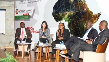 Ifrane Forum: une 3e édition dédiée aux industries