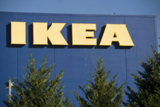 Ikea: les clients dénoncent des problèmes de livraison