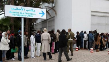 &ldquo;Work4Integration&rdquo;: plus de 720.000 euros pour financer les activités entrepreneuriales des migrants au Maroc