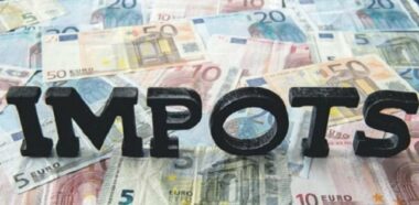 Australie: Dix entreprises paient 45% des impôts sur les sociétés