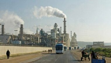 Les industriels prévoient une stagnation de la production et des ventes pour les trois prochains mois