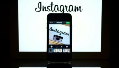 Les cofondateurs d'Instagram, propriété de Facebook, claquent la porte