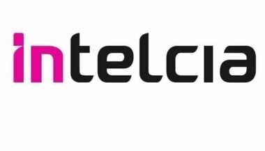 Intelcia ouvre son premier centre de service client multilingue au Portugal