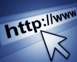 Freedom House salue l’essor d’internet au Maroc