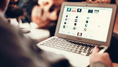 Étude: Le statut des médias associatifs au Maroc davantage précarisé