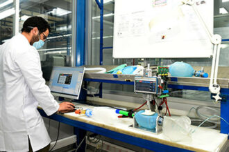 Covid-19: 33 inventeurs marocains honorés au concours international des inventions