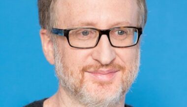 James Gray sera le président du jury du Festival du film de Marrakech