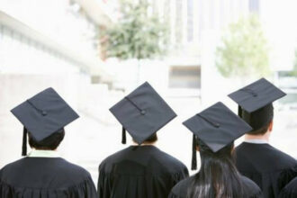 Plus de la moitié des actifs occupés au Maroc n’ont aucun diplôme (HCP)