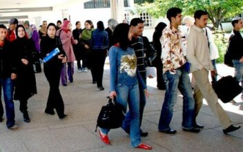 Emploi des jeunes: le plan d'exécution de la stratégie nationale quasiment prêt