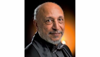 Le Festival international du film de Marrakech rend hommage au réalisateur Jilali Farhati