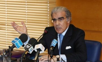 Economie et finances : le constat encourageant de Bank Al-Maghrib