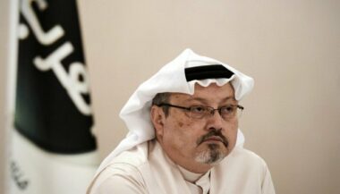 Khashoggi: Erdogan promet la &ldquo;vérité&rdquo;, Ryad assure ignorer où est le corps